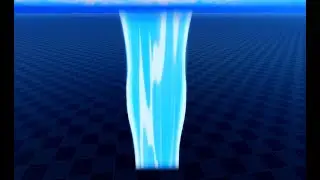 Wait It