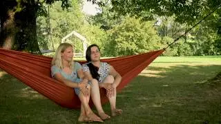 BB Design Year/  Ana Berišaj & Andreja Uranič / Interview/ 2018