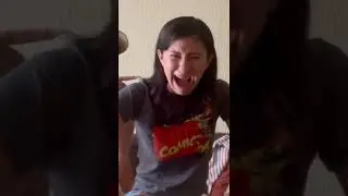 LOS MEJORES TIKTOKS DE ODALYSANDDAFNNE | Hermanas JM Fans #tiktok #odalysanddafnne #HermanasJM