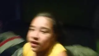 Please future me on musically