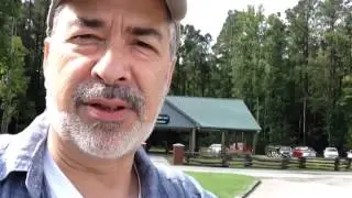 Battle of New Bern