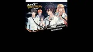 ดาวน์โหลดเกมการินในandroid