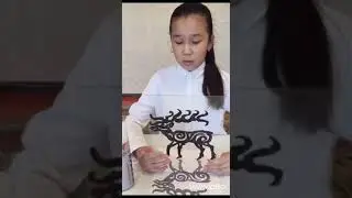 Шардара ауданы, Жәдігер