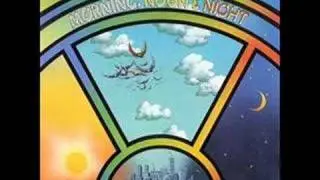 Morning, Noon & Night - Time