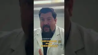 Cirugía plástica en Policlínica Metropolitana