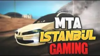MTA :SA İSTANBUL GAMİNG TANITIM