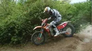 David KNIGHT 2011 HD.mp4