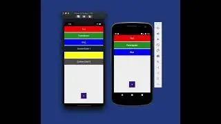 Qt/QML for iOS/Android: ListViewModel with SQL Database in separate thread