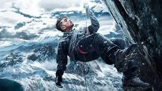 INOXTAG : Son Retour est t'il Vraiment Confirmé !? 🏔