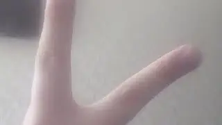 Аркаша😂