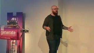 Jason Lengstorf - How i cut my working hours in half and somehow managed to get more done
