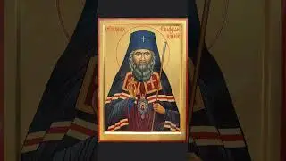 св. Іоан Шанхайський про свята