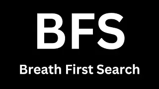 BFS Algorithm Simplified: A Complete Video Tutorial  | 112. Path Sum | 752 Open the Lock