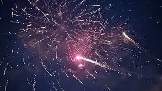 УФА
