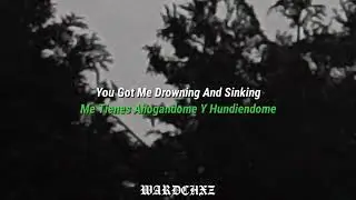 Chetta - When Life Hands You Nothing // [Sub. Español & Lyrics]