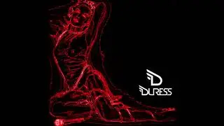 Kylie Minogue - Can't Get You Out of My Head (DURESS Remix)