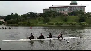 Masjid Putra Putrajaya Malaysia