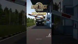[SHORTS] Can you guess these places? 🤔❤️ 