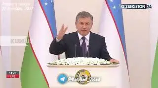 BU KICHNINA NARSA EMAS.PRIZIGDENT HAMMANINOGOHLLIKKA CHORLADI