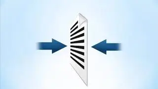 How To Print PDF Files In Batches