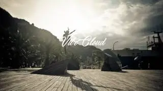 Yoste - Umi