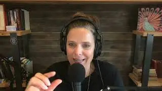 How to Know If Your Podcast Is Ready to Grow  Podcast Auditing Checklist
