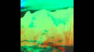 The Smoke Clears - Freefall