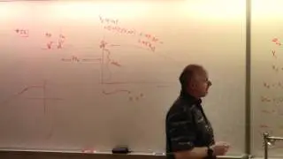 Motion in 2 Dimensions
