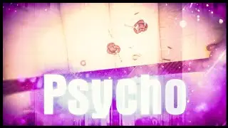Psycho|Fragmovie 2d strike|.