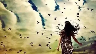 КАК ПРОХОДЯТ ВАШИ ЧИСТКИ 🤢🥶🥵
