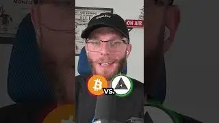 BTC Vs. API3: Which Digital Asset Is The Better Investment - The Ultimate Comparison!