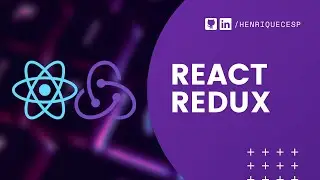 Redux no React - Aumente o nível com Redux Toolkit!