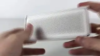 Распаковка и обзор на Колонку Xiaomi Bluetooth Speaker 2
