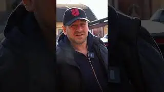 Китайские машины это ужас 