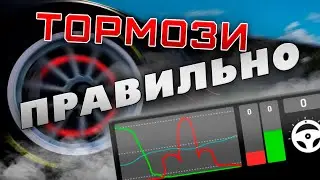 ARMAMENTARIO - ГАЙД ПО УСТАНОВКЕ ИНТЕРФЕЙСА ДЛЯ ACC