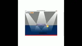 Scratch Animation Team 7