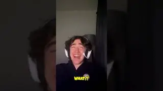 Pitch Perfect Duo Shocks Him With Old Town Road