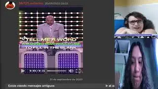 SI TE RIES PIERDES NIVEL MAXIMO #2