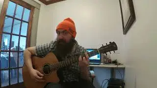 Barre Chords Made Easy