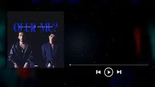 Gazapizm - Olur Mu? (Slowed + Reverb) (Lyric Edit)