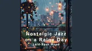 Tranquil Rain Ambiance