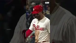 Mets fans have had enough!