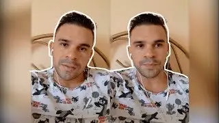 MI HISTORIA PARTE 1 [ El Ramon ]