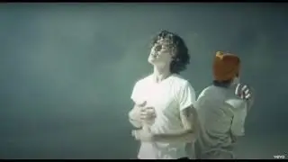 Shawn Mendes, Justin Bieber (8D) & Monster