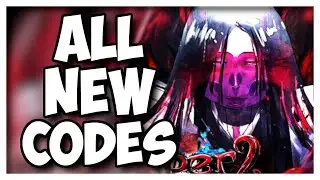 NEW REAPER 2 CODES FOR OCTOBER 2024 | ALL WORKING CODES IN ROBLOX REAPER 2 TZ BANKAI UPDATE (Roblox)