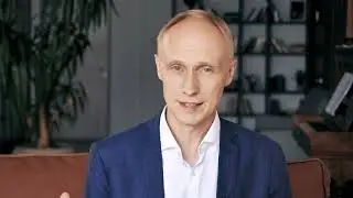 Олег Гадецкий приглашение на Фестиваль-фейерверк 2024