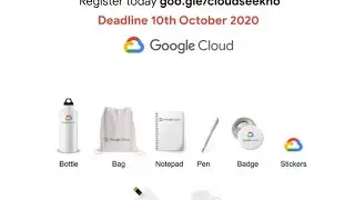 Google Free Online Courses | Cloud Seekho | Opportunities Network