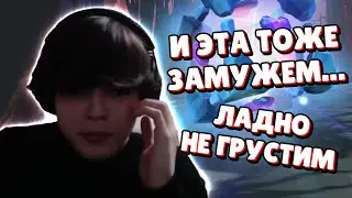РОСТИК УНИЧТОЖИЛ ПРОТИВНИКОВ ЗА ВИСПА. СПАЛИЛ ИНСАЙДЫ??? || rostislav_999