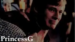 Arthur & Gwen - La storia di un amore