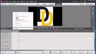 Adobe Elements for Small Business - Lesson 4